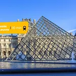 114 Suite Deby - Superbe Appartement A Paris